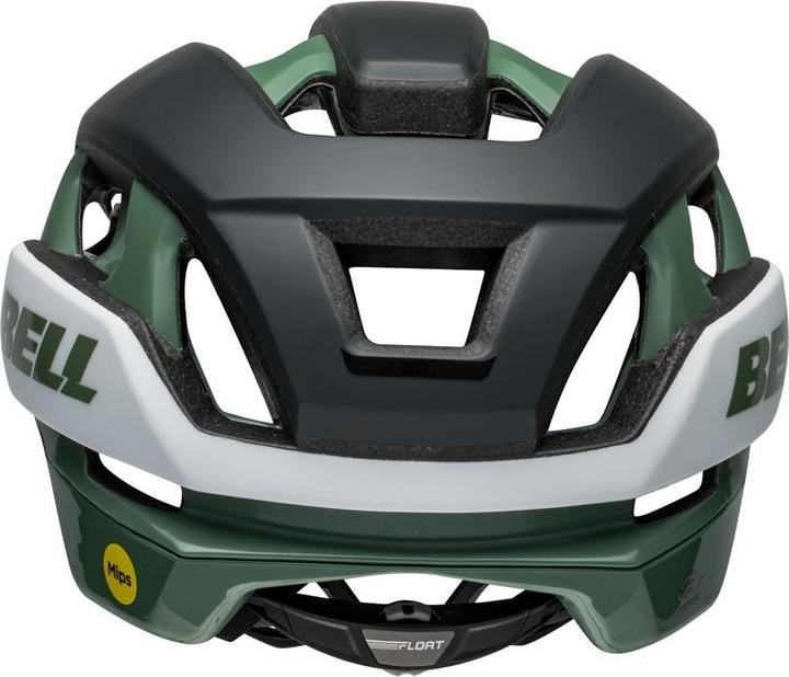 Actual product image Bell XR Spherical MIPS Helmet (58 - 62 cm)
