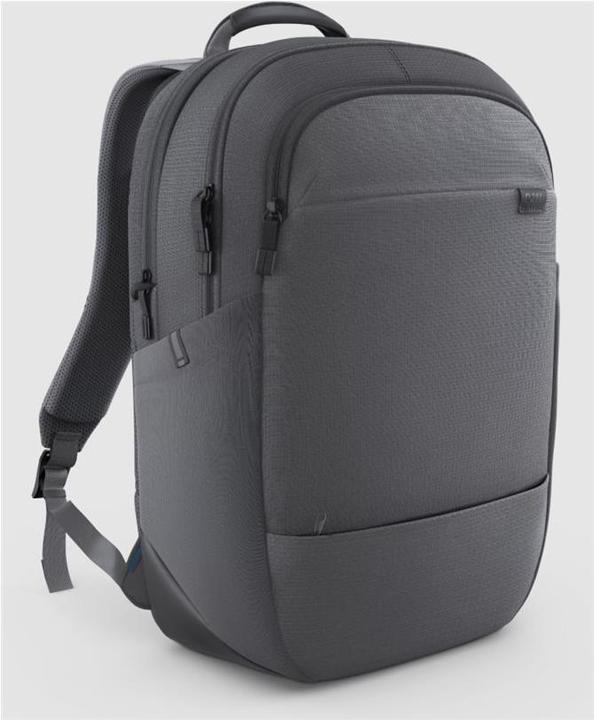 Actual product image Dell Pro 13-14 Plus EcoLoop Backpack CP5 (21 l)