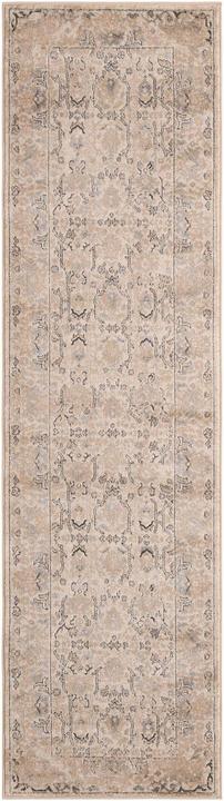 Produktbild Hadorn Oregon Classic (305 x 80 cm)