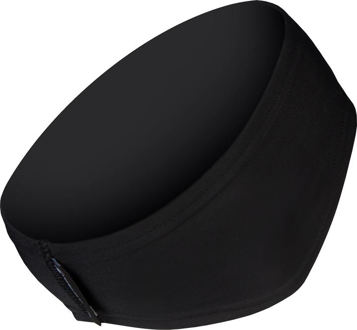 Actual product image Endura FS260-Pro headband