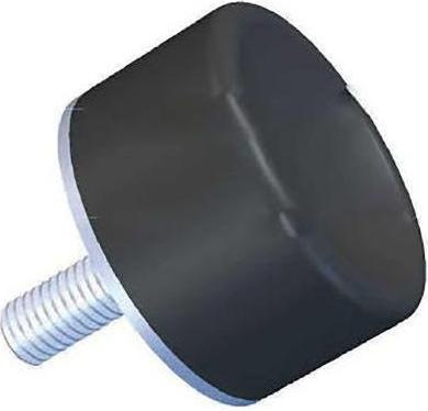 Produktbild Rs Pro Tubular Heater