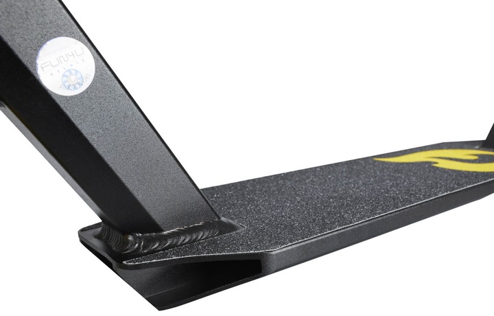 Image du produit Chilli Scooter 3000