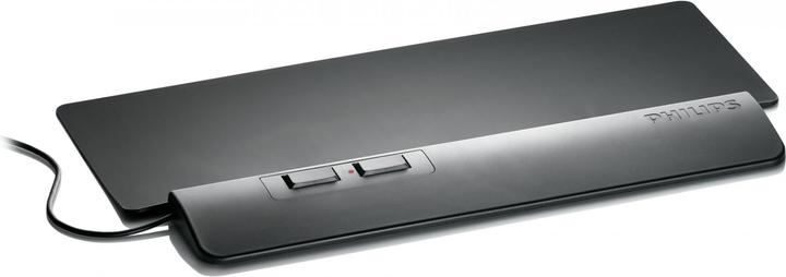 Philips Handset LFH2305, for digital systems