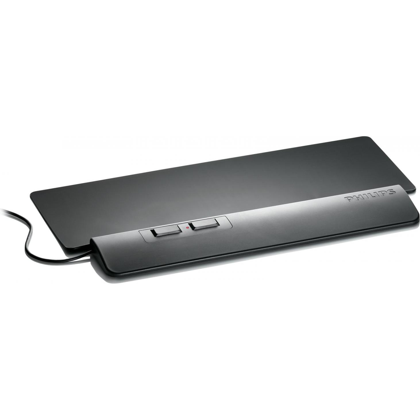 Philips, Diktiergerät Zubehör, Handschalter LFH2305, fr digitale Systeme
