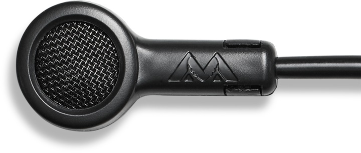 Produktbild Antlion ModMic Uni 2