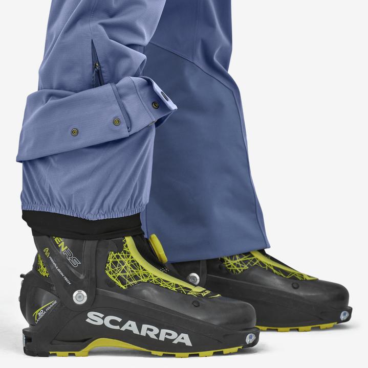 Actual product image Patagonia Upstride (XS)