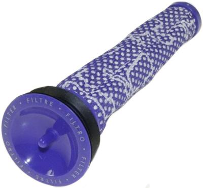 LKD Filter für Dyson V7, V8, V10, V11 und V12