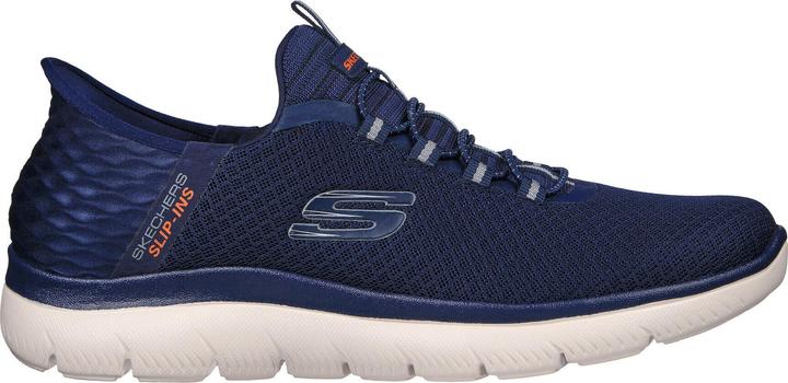 Produktbild Skechers Summits - High Range (43)