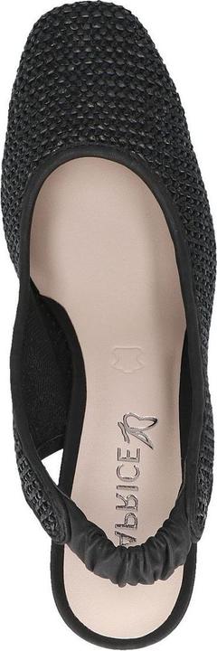 Immagine prodotto Caprice Pompe a fionda (38)