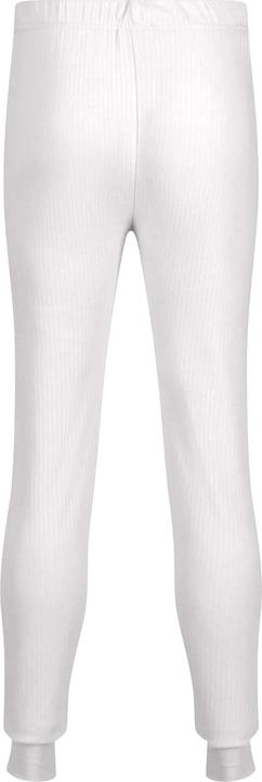 Produktbild Regatta ThermoUnterhose lang (S)