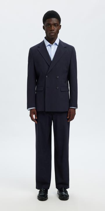 Produktbild Selected Slhloose-Liam 220 Trs Flex Noos (44)