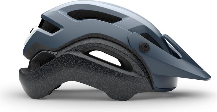 Produktbild Giro Manifest Mips (55 - 59 cm)