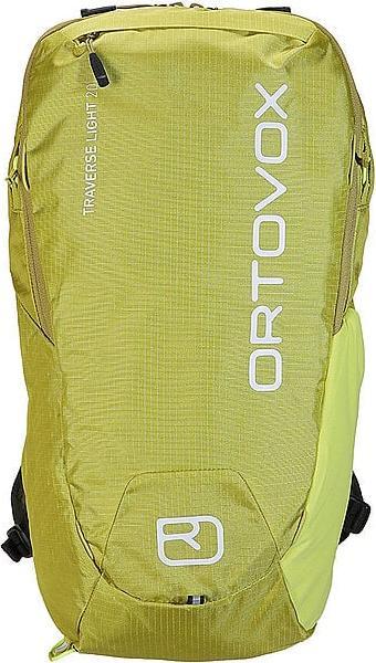 Image du produit Ortovox Traverse Light 20 (20 l)