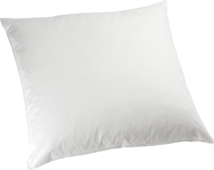 Immagine prodotto Johann Jakob Basic 16.3 (65 x 65 cm)