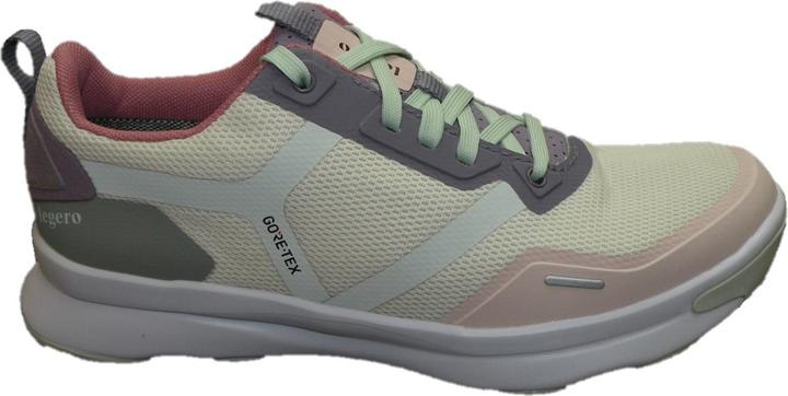 Image du produit Legero Sneaker Ready GTX (40.5)