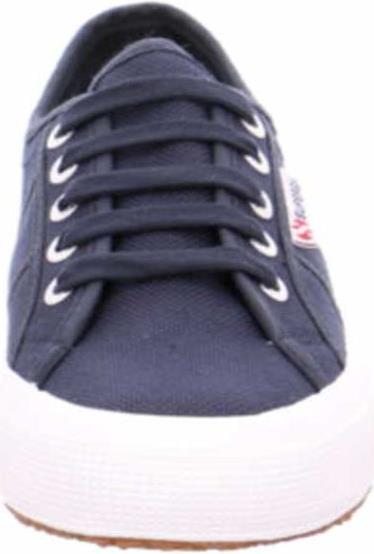 Immagine prodotto Superga Scarpe allacciate (42)
