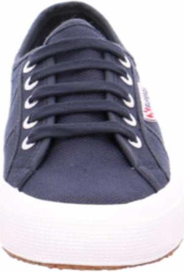 Produktbild Superga Schnürschuhe (42)
