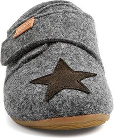 Image du produit Living Kitzbühel Star (36)