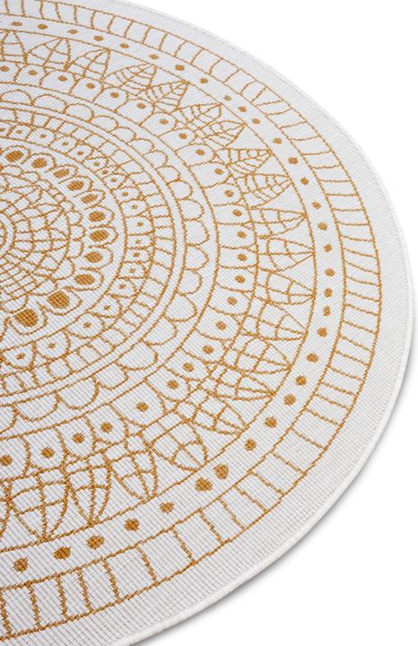 Immagine prodotto Hanse Home Porto (Ø 200 cm)