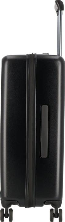 Produktbild Guess VERONA - Medium Spinner Dark (65 l)