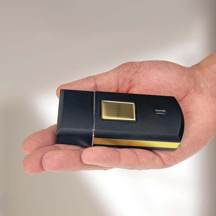 Immagine prodotto Wahl Travel Shaver