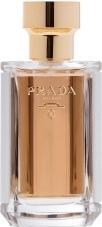 Actual product image Prada La Femme (Eau de parfum, 35 ml)