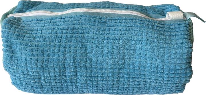 Produktbild Reka Premium Schuhwaschbeutel (1 x)