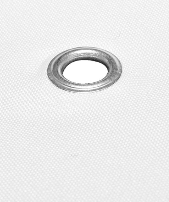 Produktbild vidaXL Xerane (300 cm, 300 cm)