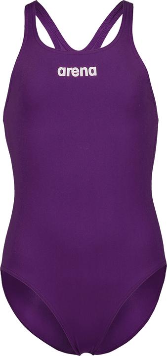 Produktbild Arena G Team Swimsuit Swim Pro Solid (116)