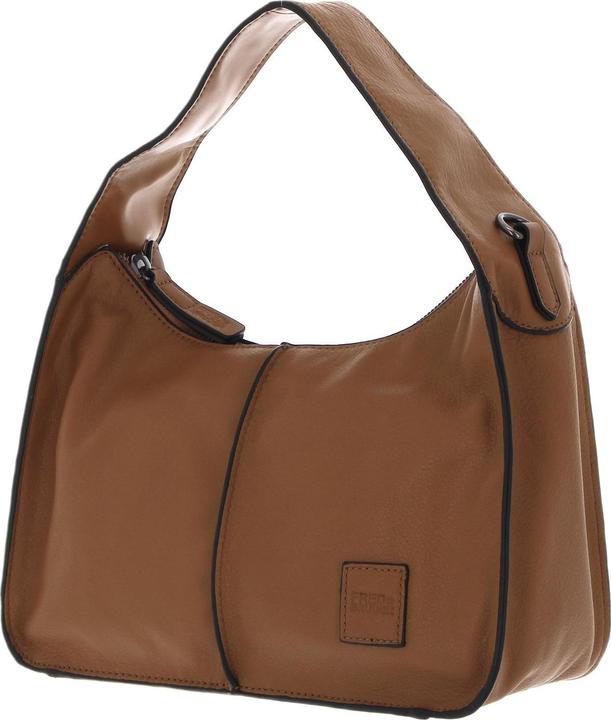 Immagine prodotto FredsBruder FB Hand bag