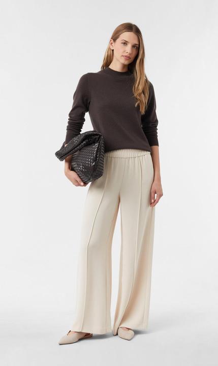 Produktbild Comma Pullover (34)