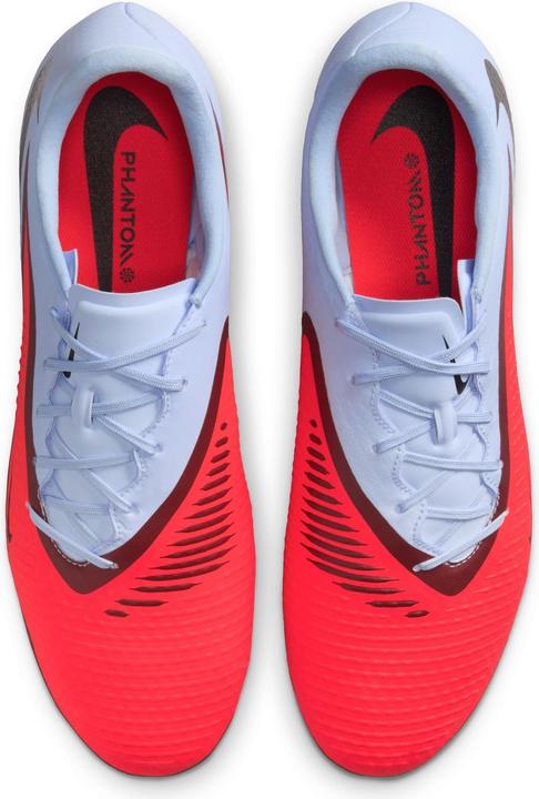 Immagine prodotto Nike Phantom 6 Low ACAD FG/MG (38)