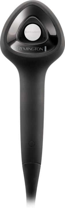 Immagine prodotto Remington Air3D (1800 W)