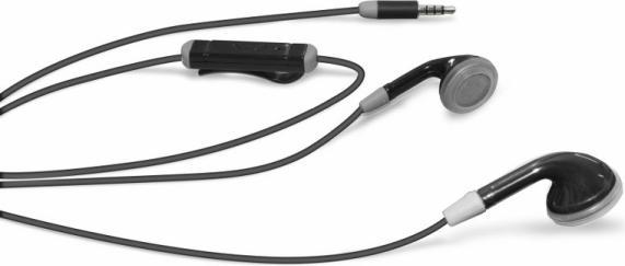 Actual product image SBS TE0CSE41K (Cable)