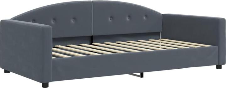 Image du produit vidaXL Tagesbett (100 x 200 cm)