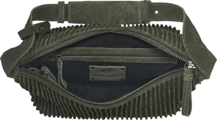 Immagine prodotto Bull & Hunt Larissa - Wildleder Handtasche