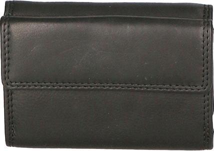 Immagine prodotto Hill Burry Hilb-5035