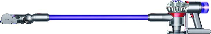 Image du produit Dyson V8 Origin