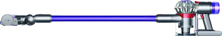 Produktbild Dyson V8 Origin