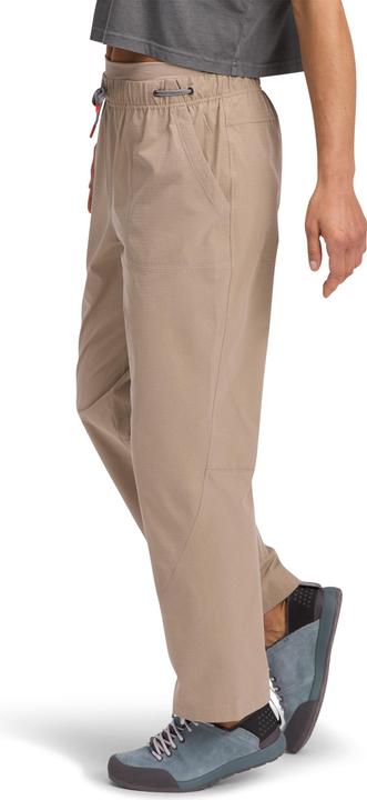 Produktbild Black Diamond W Sequence Pants (S)