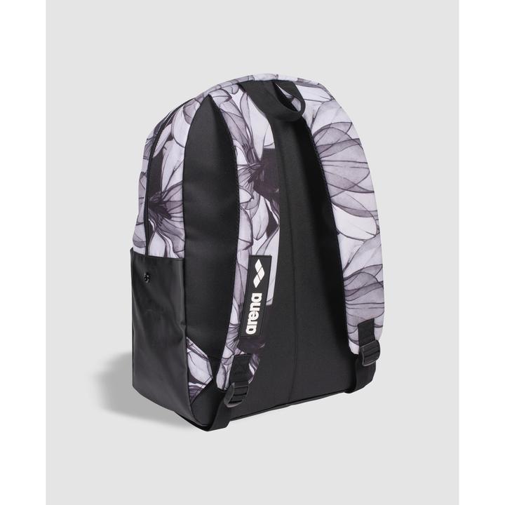 Produktbild Arena Team Allover (30 l)