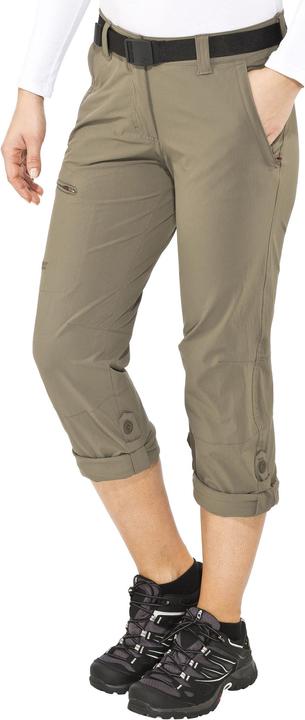Immagine prodotto Maier Sports Pantaloni Lulaka arrotolati (M, L)