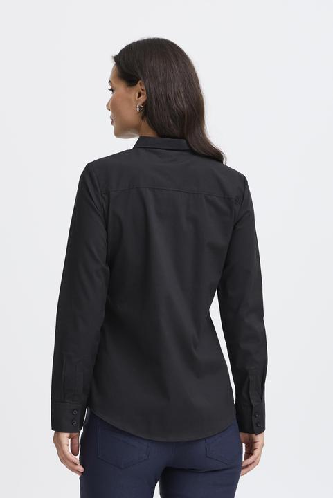 Immagine prodotto Fransa FRZashirt 20600181 (XS)