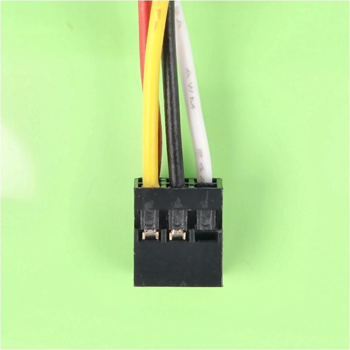 Immagine prodotto AccuCell Batteria Fluke 43 Analizzatori di qualità dell'alimentazione, Analizzatori di qualità (Analizzatore)