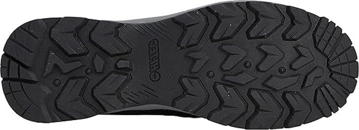 Produktbild Hi-Tec Eurotrek Lite wasserfeste Wanderstiefel (43)