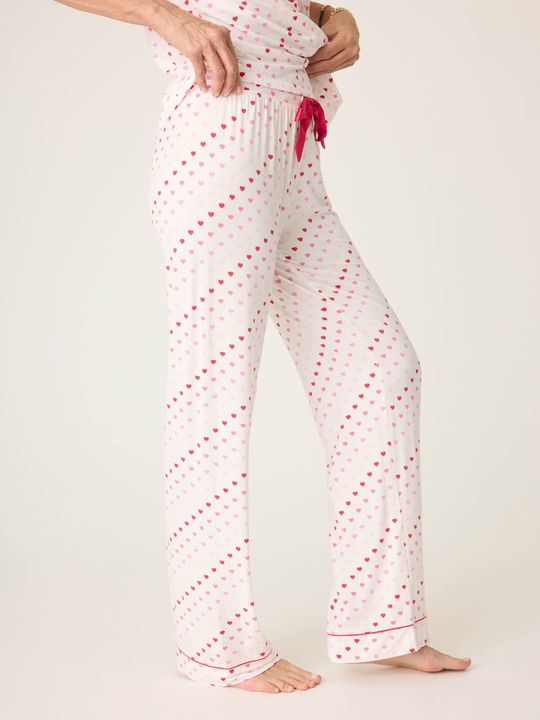 Image du produit Pj Salvage Pantalon de pyjama Day Dreams (L)