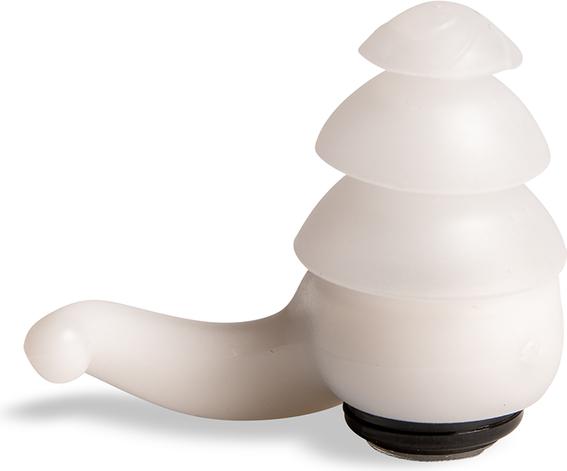 Arena Earplug