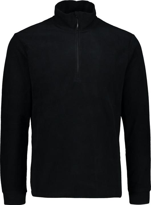 Actual product image CMP Campagnolo Arctic Fleece Pullover (L)