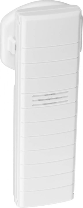 Image du produit Technoline TX 37 IT