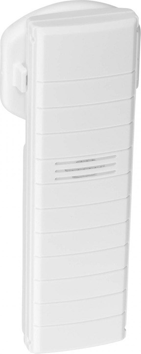 Immagine prodotto Technoline TX 37 IT